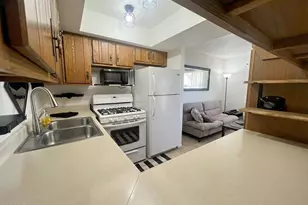 919 E Lancaster Cir, Florence, AZ 85132 - Photo 11