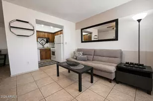 919 E Lancaster Cir, Florence, AZ 85132 - Photo 17