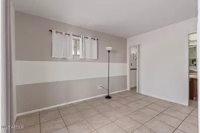 919 E Lancaster Circle, Florence, AZ 85132 - Photo 19