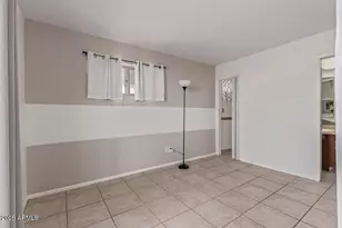 919 E Lancaster Cir, Florence, AZ 85132 - Photo 19