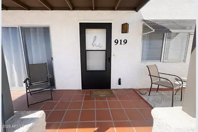 919 E Lancaster Circle, Florence, AZ 85132 - Photo 5