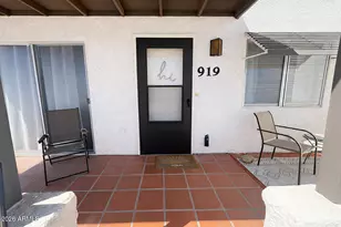 919 E Lancaster Cir, Florence, AZ 85132 - Photo 5