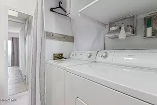 919 E Lancaster Cir, Florence, AZ 85132 - Photo 23