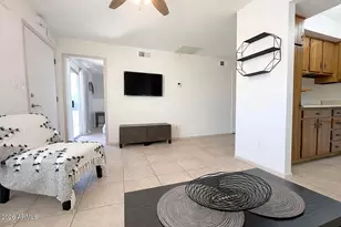 919 E Lancaster Cir, Florence, AZ 85132 - Photo 15