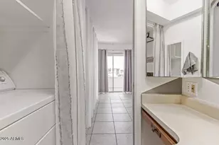 919 E Lancaster Cir, Florence, AZ 85132 - Photo 25