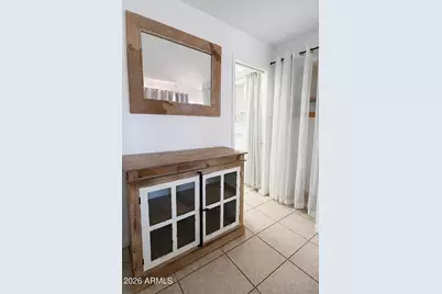 919 E Lancaster Circle, Florence, AZ 85132 - Photo 21