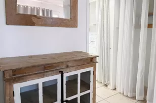 919 E Lancaster Cir, Florence, AZ 85132 - Photo 21