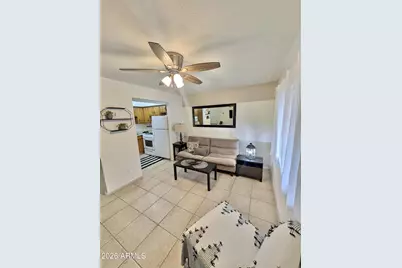919 E Lancaster Circle, Florence, AZ 85132 - Photo 17