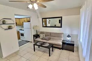919 E Lancaster Cir, Florence, AZ 85132 - Photo 17