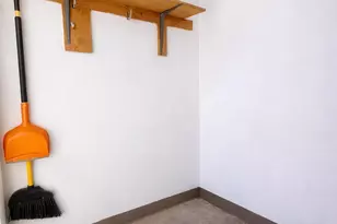 919 E Lancaster Cir, Florence, AZ 85132 - Photo 27