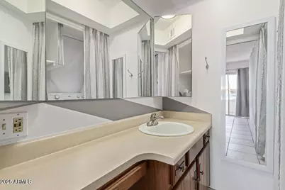 919 E Lancaster Circle, Florence, AZ 85132 - Photo 21