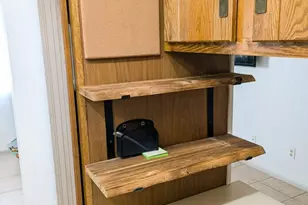 919 E Lancaster Cir, Florence, AZ 85132 - Photo 13