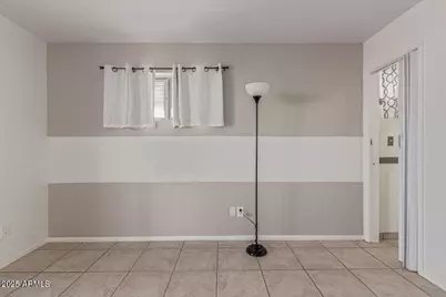 919 E Lancaster Circle, Florence, AZ 85132 - Photo 15