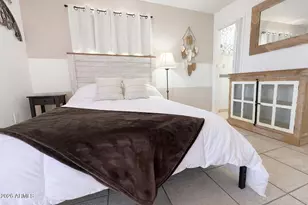 919 E Lancaster Cir, Florence, AZ 85132 - Photo 19