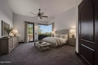 13440 N 137th Street, Scottsdale, AZ 85259 - Photo 21