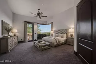 13440 N 137th St, Scottsdale, AZ 85259 - Photo 21