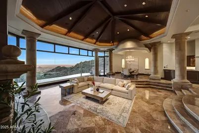 13440 N 137th Street, Scottsdale, AZ 85259 - Photo 9