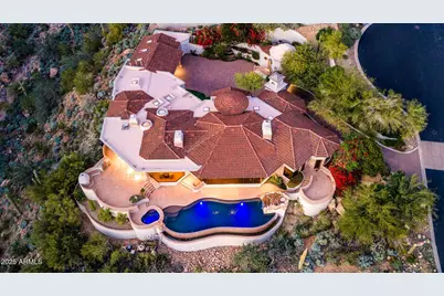 13440 N 137th Street, Scottsdale, AZ 85259 - Photo 31