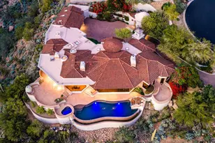 13440 N 137th St, Scottsdale, AZ 85259 - Photo 31