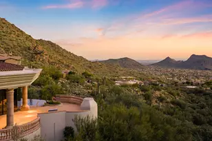 13440 N 137th St, Scottsdale, AZ 85259 - Photo 3