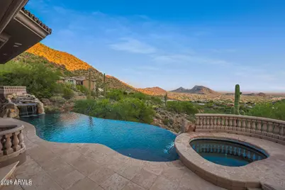 13440 N 137th Street, Scottsdale, AZ 85259 - Photo 15