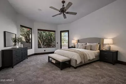 13440 N 137th Street, Scottsdale, AZ 85259 - Photo 23