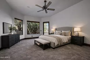 13440 N 137th St, Scottsdale, AZ 85259 - Photo 23