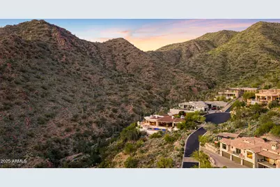 13440 N 137th Street, Scottsdale, AZ 85259 - Photo 29