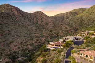 13440 N 137th St, Scottsdale, AZ 85259 - Photo 29