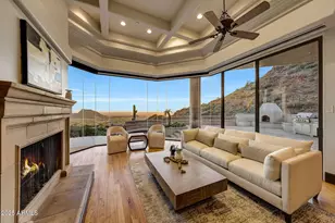 13440 N 137th St, Scottsdale, AZ 85259 - Photo 13