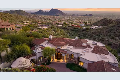 13440 N 137th Street, Scottsdale, AZ 85259 - Photo 5