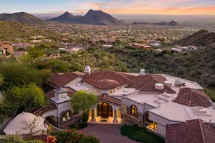 13440 N 137th St, Scottsdale, AZ 85259 - Photo 5