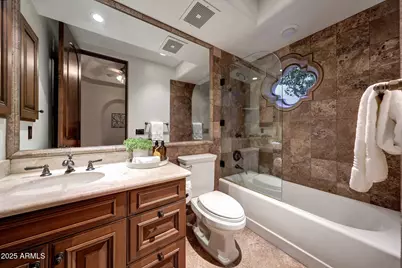 13440 N 137th Street, Scottsdale, AZ 85259 - Photo 33