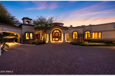 13440 N 137th Street, Scottsdale, AZ 85259 - Photo 7