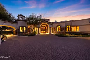 13440 N 137th St, Scottsdale, AZ 85259 - Photo 7