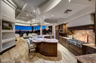 13440 N 137th St, Scottsdale, AZ 85259 - Photo 11