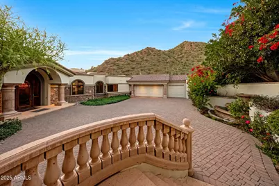 13440 N 137th Street, Scottsdale, AZ 85259 - Photo 35