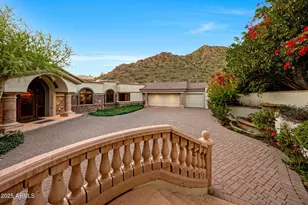 13440 N 137th St, Scottsdale, AZ 85259 - Photo 35