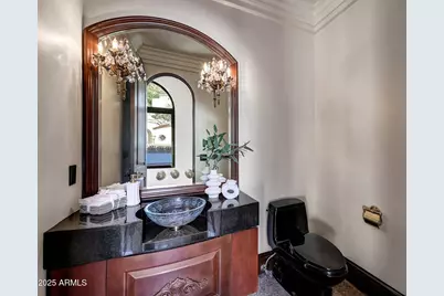 13440 N 137th Street, Scottsdale, AZ 85259 - Photo 25