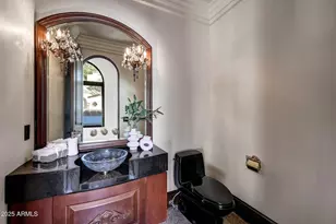 13440 N 137th St, Scottsdale, AZ 85259 - Photo 25