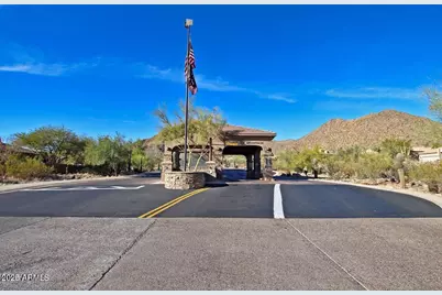 13440 N 137th Street, Scottsdale, AZ 85259 - Photo 37