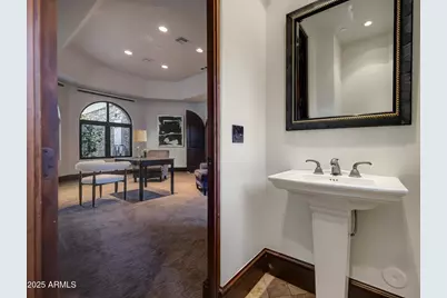 13440 N 137th Street, Scottsdale, AZ 85259 - Photo 27