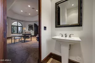 13440 N 137th St, Scottsdale, AZ 85259 - Photo 27