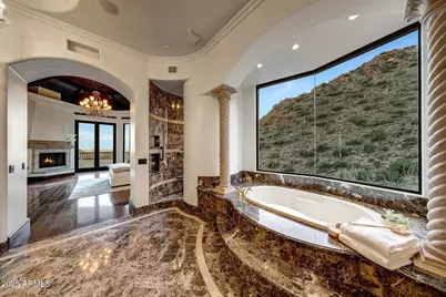 13440 N 137th Street, Scottsdale, AZ 85259 - Photo 19