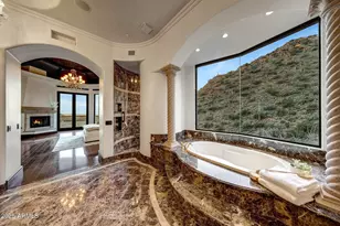 13440 N 137th St, Scottsdale, AZ 85259 - Photo 19