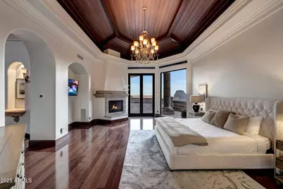 13440 N 137th Street, Scottsdale, AZ 85259 - Photo 17