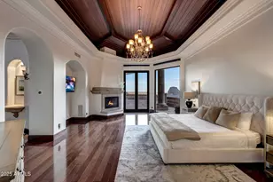 13440 N 137th St, Scottsdale, AZ 85259 - Photo 17