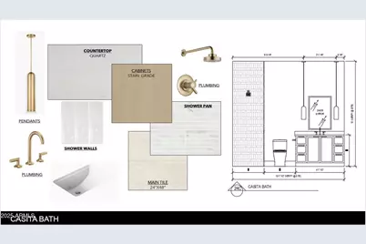 7641 E Wood Drive, Scottsdale, AZ 85260 - Photo 9