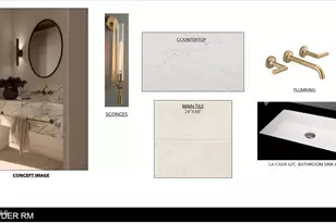 7641 E Wood Dr, Scottsdale, AZ 85260 - Photo 19