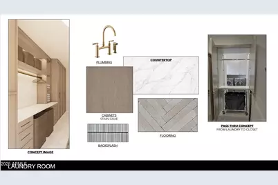 7641 E Wood Drive, Scottsdale, AZ 85260 - Photo 17